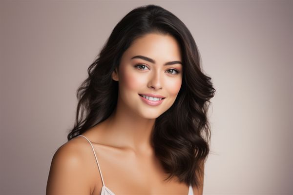 汕頭名流醫(yī)院：機(jī)構(gòu)簡介、醫(yī)生介紹、價(jià)格表全覽