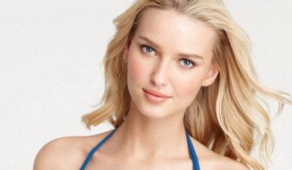 上海七家知名整形醫(yī)院，服務(wù)保證幸福煥新，值得關(guān)注！