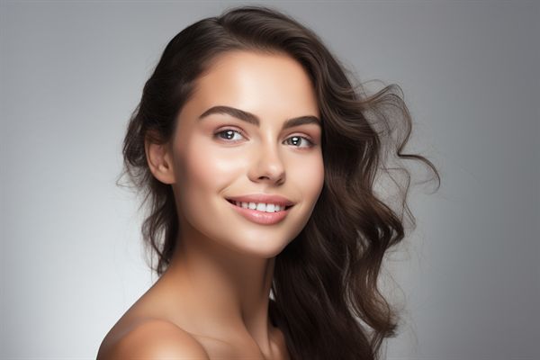 何種修整醫(yī)療中心秘密排位表：哪家接待眾多擁有自信青春的顧客？