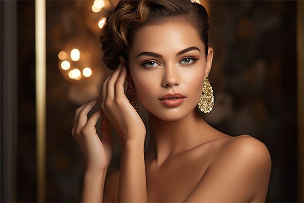 揭秘鄭州隆鼻哪家好？看這五大網(wǎng)紅機(jī)構(gòu)，實(shí)力榜單等你來(lái)看！