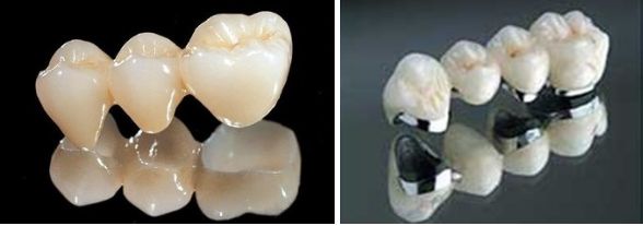 秦皇島專業(yè)整形醫(yī)院排行榜TOP3