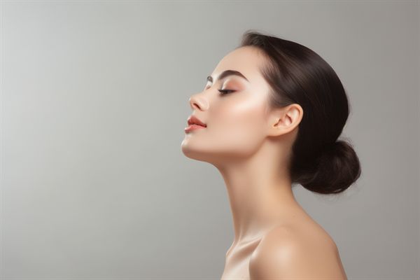 上海九院整形外科哪位醫(yī)生技術更優(yōu)？優(yōu)惠更新！