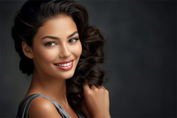 人中縮短術(shù)效果怎么樣？胡俊杰醫(yī)生案例分析與技術(shù)解讀