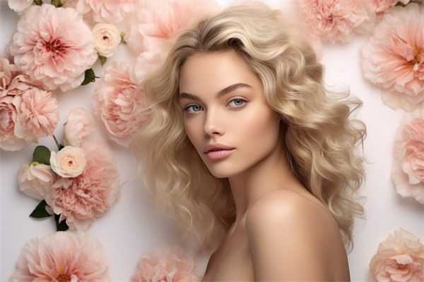 寶雞舉辦2024光電及注射美容學(xué)習(xí)班，助您掌握整協(xié)微創(chuàng)與皮膚整形美容技術(shù)