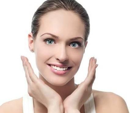 南寧慧美醫(yī)療美容診所服務(wù)質(zhì)量如何？醫(yī)院風(fēng)采與收費(fèi)細(xì)節(jié)在線查詢！