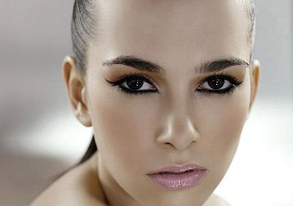 上海天壇普華整形價(jià)格解析：金勇圭、趙寅局醫(yī)生收費(fèi)行情