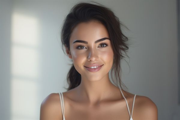 揭秘阜陽(yáng)永功整形的獨(dú)特魅力！院內(nèi)醫(yī)生技術(shù)高超，口碑爆棚！