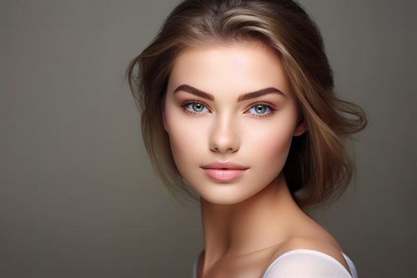 南京友誼整形吸脂點評及費用概述【2024最新】