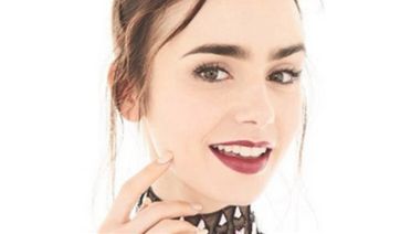 蘭州哪家醫(yī)院可靠做縮小雙眼皮手術(shù)？