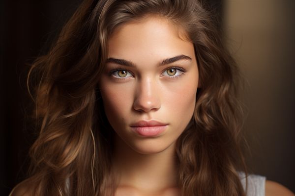 浙江義烏整形醫(yī)院一覽，連天美、陽光斬獲準令人矚目的佳績