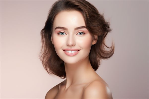 石家莊美萊美容醫(yī)院：權(quán)威機(jī)構(gòu)揭秘，費(fèi)用透明！