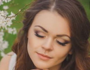 南寧有哪些值得信賴的整形機(jī)構(gòu)，南寧東方整形團(tuán)隊(duì)是信得過的選擇