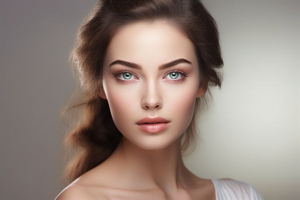 成都哪家醫(yī)院做整形熱門，隆鼻效果好？全方位介紹及手術費用大揭秘，點擊查看！