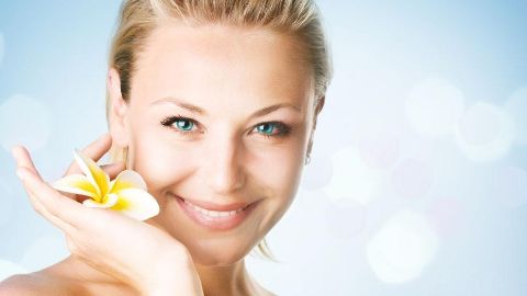 秦皇島市第一醫(yī)院的李忠興醫(yī)生善于脂肪填充嗎？值得信賴嗎？