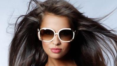 線雕與蛋白線提升：誰(shuí)適合做什么？