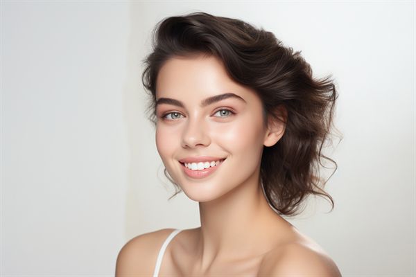 北京哪家醫(yī)院拔除異物更安全可靠？醫(yī)生揭秘異物取出價(jià)格！