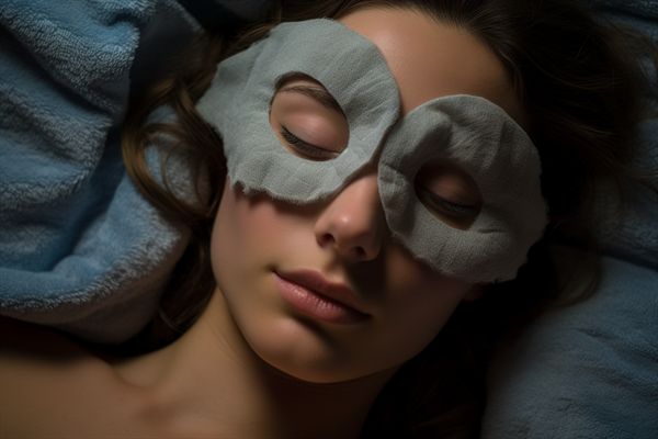 雙眼皮寬度怎么選？鄭鐘必院長：避開兩個誤區(qū)