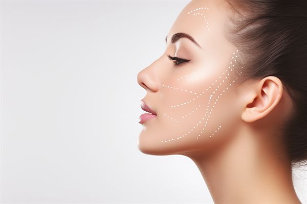 廣州美杰醫(yī)療整形鼻部整形效果怎么樣？