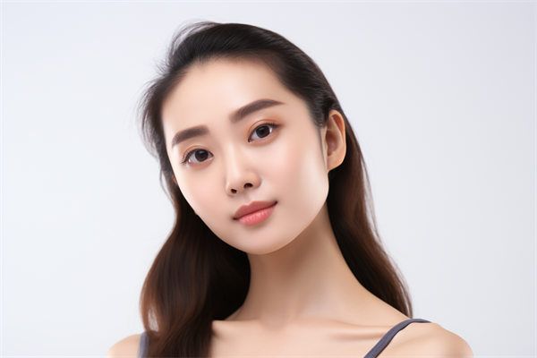 東莞市哪家整形醫(yī)院口碑好？Top排行榜揭曉