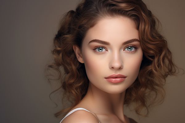 探秘武漢藝星醫(yī)療美容門診部，電話地址、醫(yī)生風采值得一看！