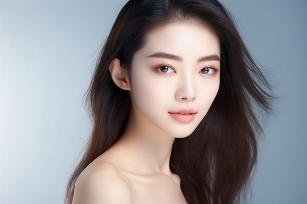 解密 eyelash extension 價格：從入門到高端，你的美睫預算該怎么花？