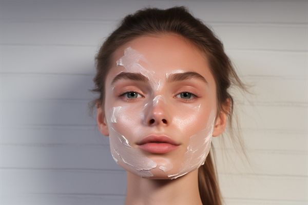 成都哪家整容醫(yī)院口碑比較好？整容效果測評及隆鼻手術(shù)報價公開！