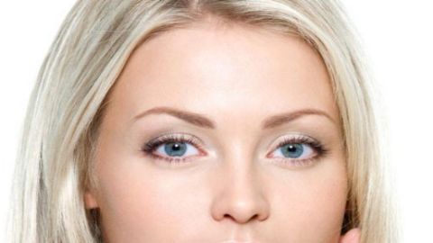 選醫(yī)手術(shù)，找鼻整形專家更靠譜！推薦伯思立、海峽、天后醫(yī)院。