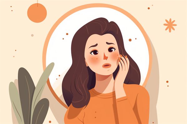 為夢(mèng)想“變美”？大學(xué)生兼職需謹(jǐn)慎！