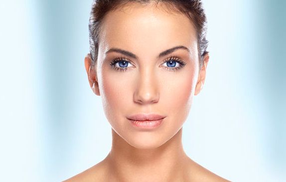 成都整形醫(yī)院排名揭曉！這些醫(yī)院競爭激烈，獲得排名的有達美贊、大華等