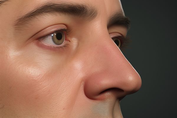 襄陽植發(fā)哪家醫(yī)院口碑好？華美、韓蔻、韓美、維多利亞植發(fā)評價