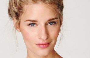 醫(yī)美醫(yī)院實(shí)力排行榜：國(guó)內(nèi)權(quán)威機(jī)構(gòu)評(píng)選