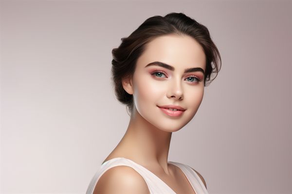 鄭州頤和醫(yī)院整形科口碑如何？坐診名醫(yī)德育大夫及優(yōu)質(zhì)案例展示