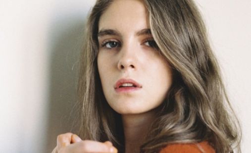 2024年，成都十強(qiáng)醫(yī)美醫(yī)院大揭秘！