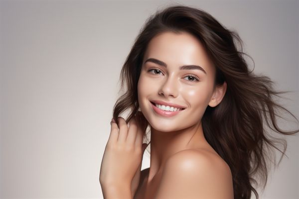 甘肅口碑好的整形醫(yī)院排名前五名單公布，綜合評價優(yōu)秀！