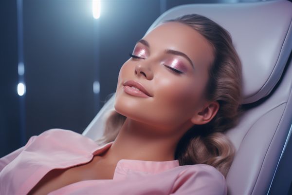 廈門長庚醫(yī)院植發(fā)專科：醫(yī)生團(tuán)隊強(qiáng)大，植發(fā)項目介紹