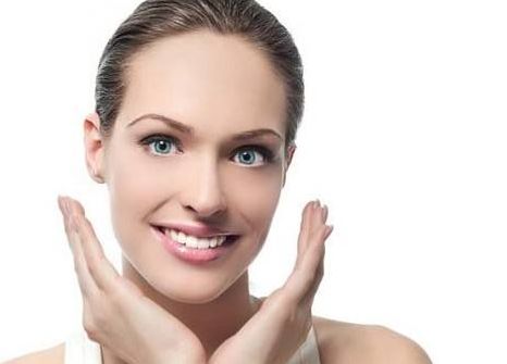 上海十佳吸脂醫(yī)院實名盤點：專業(yè)技術(shù)，安心塑形