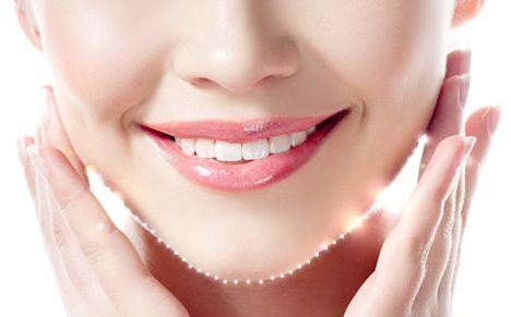 延世多仁 VS 珠兒麗：誰是韓國(guó)最的面部提升醫(yī)院？