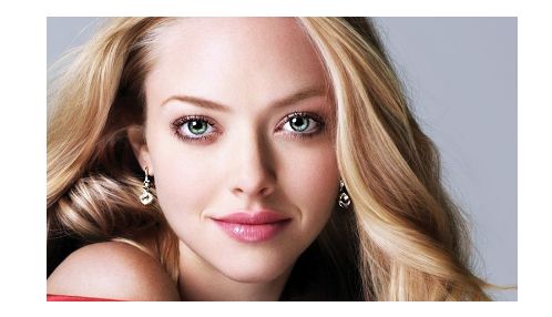 北京市哪家醫(yī)院的脂肪填充技術(shù)好？