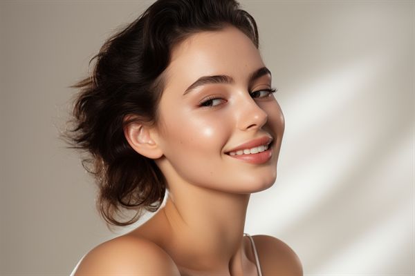 深圳華僑醫(yī)院整形科：項(xiàng)目特點(diǎn)及評價(jià)揭秘