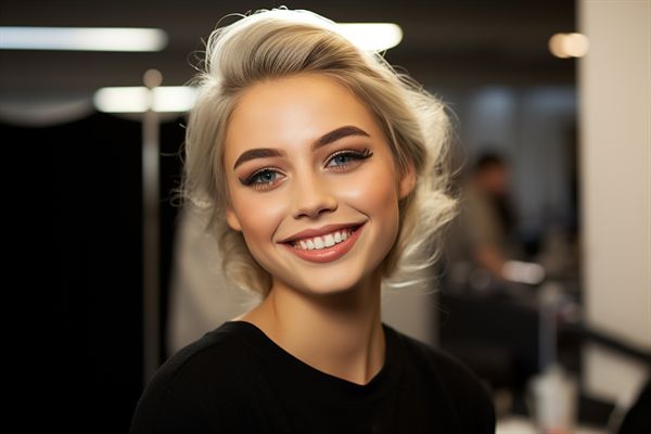 昆明延安醫(yī)院整形美容科詳細(xì)資質(zhì)、地址、收費(fèi)等信息大揭秘