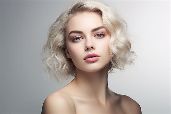 整形科價(jià)錢高昂？西安交大二附院口碑測評、祛斑案例圖有助參考