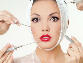 南寧韓式整形醫(yī)院：專業(yè)醫(yī)學(xué)整形，信譽(yù)口碑好