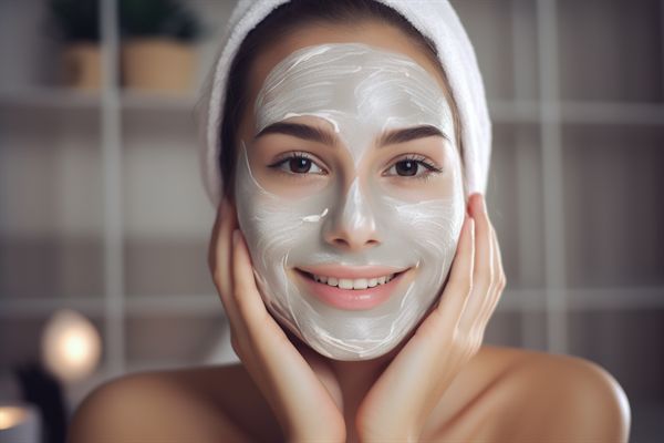 衡陽地區(qū)有哪些出色的黑臉娃娃整形美容醫(yī)院？全面解析！