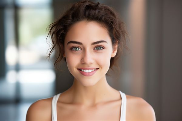 廣州華美胸部整形，郝永生醫(yī)生坐診，價格公示！