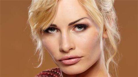 全國十佳隆胸醫(yī)院盛名傲然！廣州曙光、鄭州天后、深圳藝星等隆胸界翹楚爭奇斗艷！