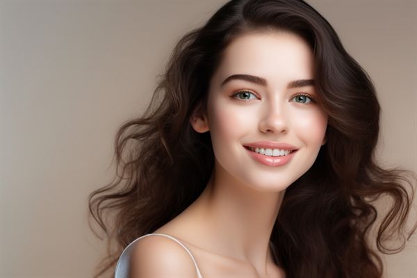 南寧市的優(yōu)秀整形醫(yī)院都有哪些？挑選適合你的醫(yī)院的參考指南！