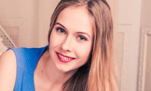 深圳哪家整形美容醫(yī)院技術最佳？