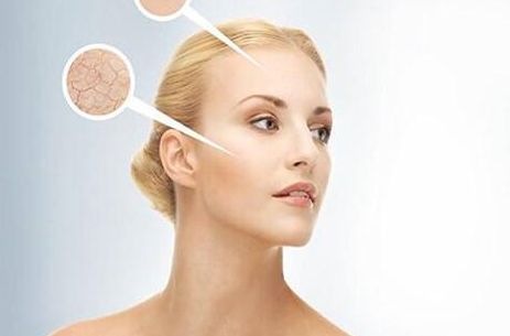 南寧領(lǐng)先的科之美整形醫(yī)院解析