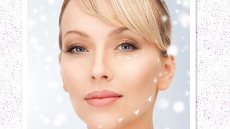 南崗區(qū)人民醫(yī)院整形科的服務(wù)質(zhì)量如何？醫(yī)療費(fèi)用如何？優(yōu)秀醫(yī)生、常見項(xiàng)目詳細(xì)分析！