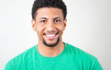 南平時(shí)光醫(yī)療美容門診部醫(yī)院主要項(xiàng)目介紹